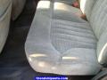 Sandalwood Metallic - Blazer LS 4x4 Photo No. 18