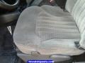 Sandalwood Metallic - Blazer LS 4x4 Photo No. 19