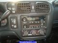 Sandalwood Metallic - Blazer LS 4x4 Photo No. 21