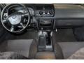Super Black - Xterra SE V6 Photo No. 21