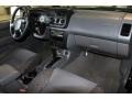 Super Black - Xterra SE V6 Photo No. 28