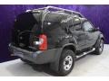 Super Black - Xterra SE V6 Photo No. 31