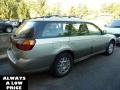 Champagne Gold Opal - Outback Limited Wagon Photo No. 3