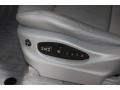 Titanium Silver Metallic - X5 4.4i Photo No. 13