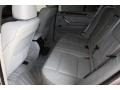 Titanium Silver Metallic - X5 4.4i Photo No. 17