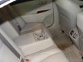 Smokey Granite Mica - ES 350 Photo No. 14