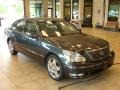 Flint Mica - LS 430 Photo No. 3