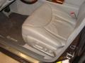 Flint Mica - LS 430 Photo No. 4