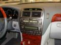 Flint Mica - LS 430 Photo No. 9