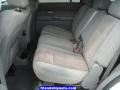 2006 Bright White Dodge Durango SLT 4x4  photo #6