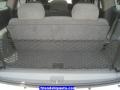 2006 Bright White Dodge Durango SLT 4x4  photo #11