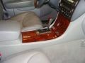 Flint Mica - LS 430 Photo No. 10