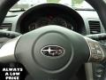 Obsidian Black Pearl - Legacy 2.5i Sedan Photo No. 19