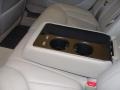 Flint Mica - LS 430 Photo No. 14