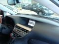 Truffle Brown Mica - RX 350 AWD Photo No. 7