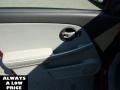 Salsa Red Metallic - Equinox LS AWD Photo No. 12