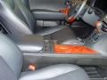Truffle Brown Mica - RX 350 AWD Photo No. 8