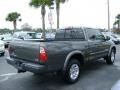 2006 Phantom Gray Pearl Toyota Tundra Limited Access Cab  photo #5