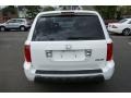 2005 Taffeta White Honda Pilot EX 4WD  photo #5