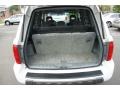 2005 Taffeta White Honda Pilot EX 4WD  photo #8