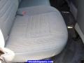 2008 Bright White Dodge Ram 2500 Big Horn Quad Cab 4x4  photo #18