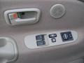 Phantom Gray Pearl - Tundra Limited Access Cab Photo No. 18