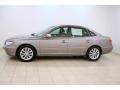 2006 Steel Gray Hyundai Azera Limited  photo #4