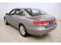 2006 Steel Gray Hyundai Azera Limited  photo #5