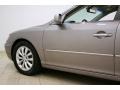 2006 Steel Gray Hyundai Azera Limited  photo #27