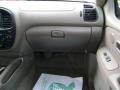 2006 Phantom Gray Pearl Toyota Tundra Limited Access Cab  photo #32