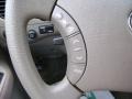Phantom Gray Pearl - Tundra Limited Access Cab Photo No. 34