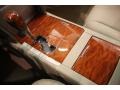 Blue Ribbon Metallic - Camry XLE Photo No. 17