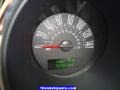 2006 Windveil Blue Metallic Ford Mustang GT Premium Coupe  photo #21