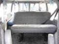 1998 White Dodge Ram Van 3500 Extended  photo #8