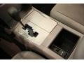 Barcelona Red Metallic - Camry LE Photo No. 16