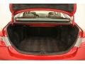 Barcelona Red Metallic - Camry LE Photo No. 23