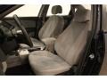 2009 Regatta Blue Hyundai Elantra GLS Sedan  photo #10