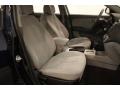 2009 Regatta Blue Hyundai Elantra GLS Sedan  photo #17