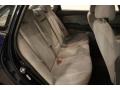 2009 Regatta Blue Hyundai Elantra GLS Sedan  photo #18
