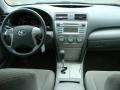 Super White - Camry LE Photo No. 9