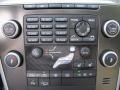 Black Sapphire Metallic - XC60 T6 AWD R-Design Photo No. 17