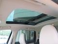 Black Sapphire Metallic - XC60 T6 AWD R-Design Photo No. 19