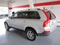 Silver Metallic - XC90 3.2 Photo No. 2