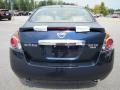 2010 Navy Blue Nissan Altima 3.5 SR  photo #4