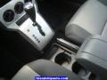 Deep Water Blue Pearl - Caliber SXT Photo No. 23