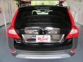 Black - XC70 3.2 AWD Photo No. 3