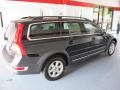 Black - XC70 3.2 AWD Photo No. 4