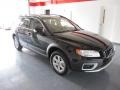 Black - XC70 3.2 AWD Photo No. 5