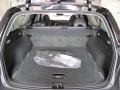 Black - XC70 3.2 AWD Photo No. 8