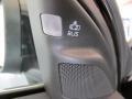 Black - XC70 3.2 AWD Photo No. 11